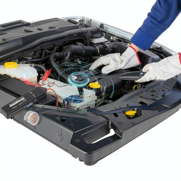 Intendvision Circuit Tracer Automotive Short Circuit Finder-1