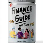 Kindle eBook Math Reference for Teens Young Adults-0