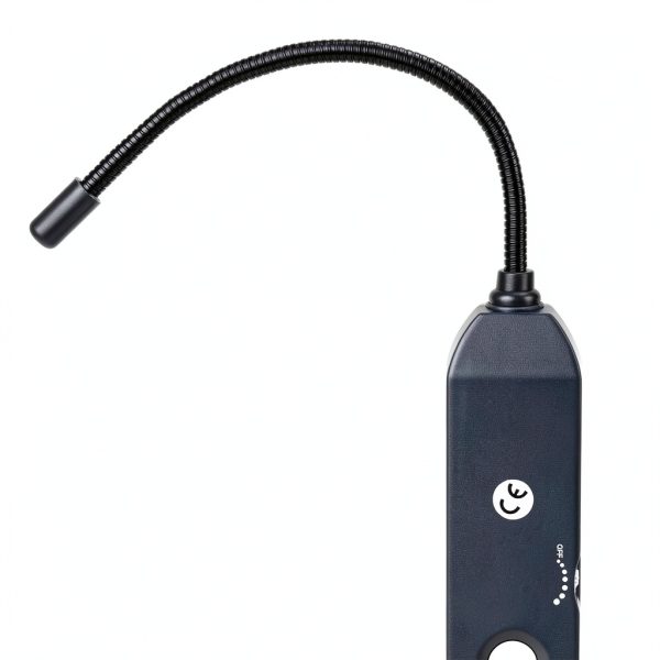 UT-LNTELA Circuit Tracer Automotive Electrical Tester Tool-2