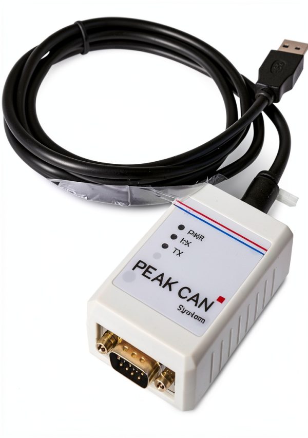 Auspix Circuit Tracer Analyzer Electrical Monitoring-1