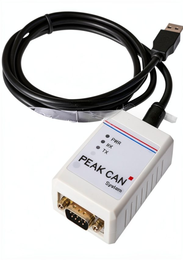 Canvia Circuit Tracer Analyzer Electrical Monitoring-1