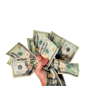 Teen Young Adult Math eBook Education Business Economics-0