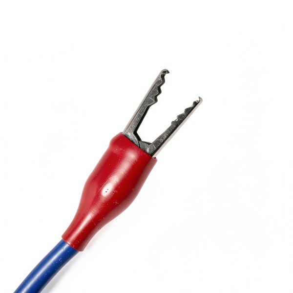 Circuit Tracer Fenglesha MX0003 24V HVAC Detector-4