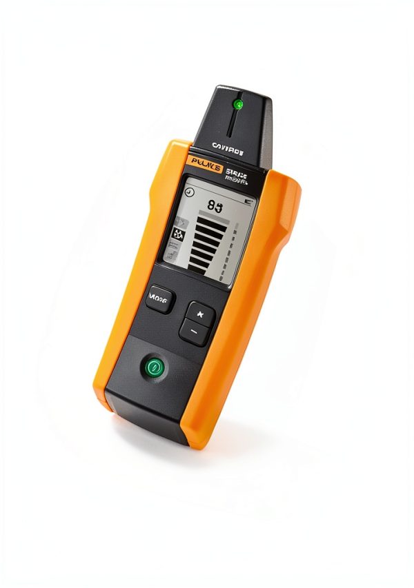 Fluke Circuit Tracer FLUKE-2052 600V Wire Locator-6