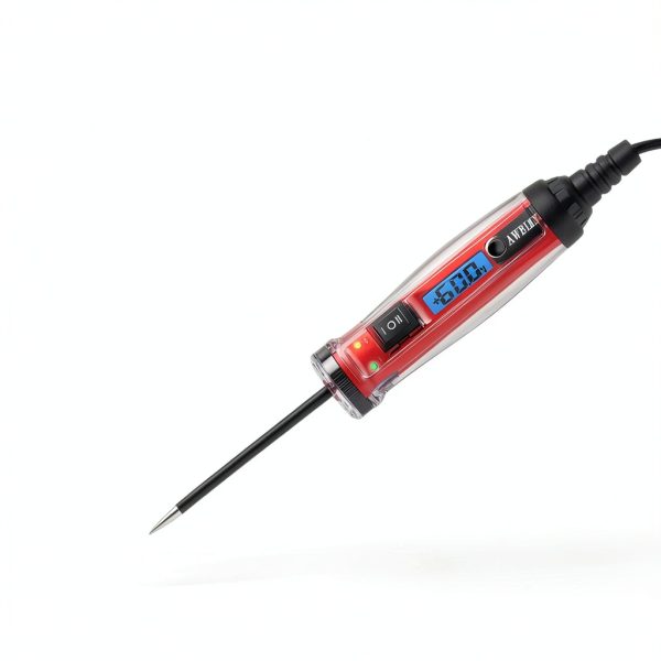 Automotive Circuit Tester by AWBLIN Industrial Tool-6