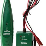 Extech TG20 Wire Tracer Battery Powered Tool-0
