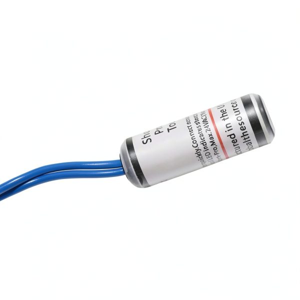 Circuit Tracer Fenglesha MX0003 24V HVAC Detector-1