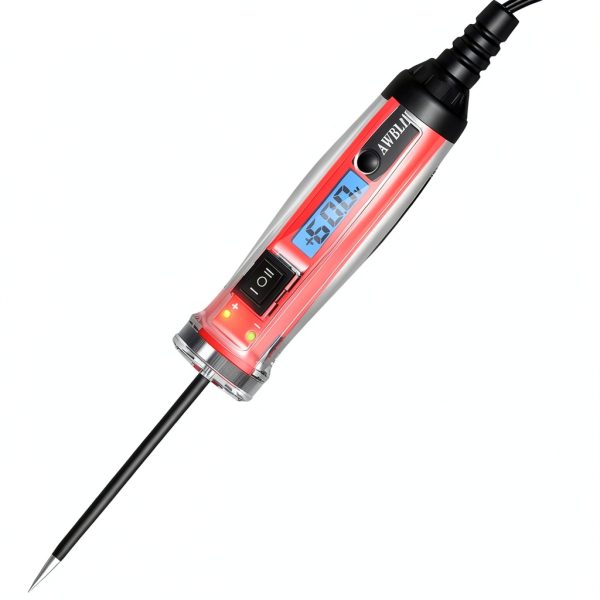Automotive Circuit Tester by AWBLIN Industrial Tool-1