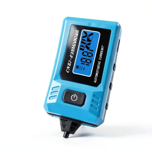 Circuit Tester NYXIFYLO LED Model 24026815-8