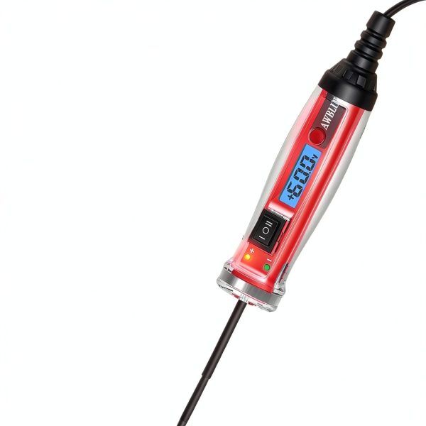 Automotive Circuit Tester by AWBLIN Industrial Tool-3