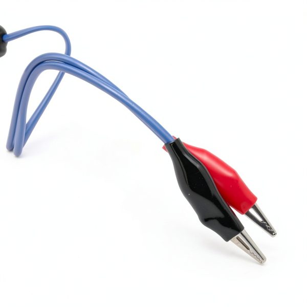 Circuit Tracer Fenglesha MX0003 24V HVAC Detector-2