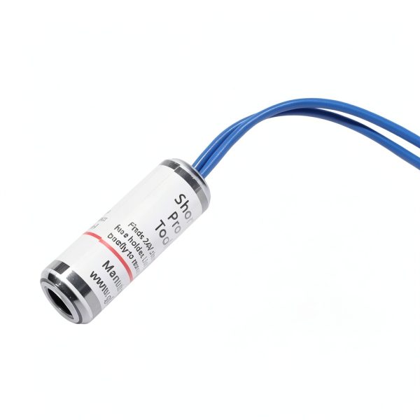 Circuit Tracer Fenglesha MX0003 24V HVAC Detector-6