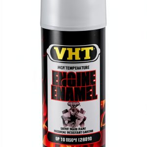 VHT Aluminum Automotive Paint-0
