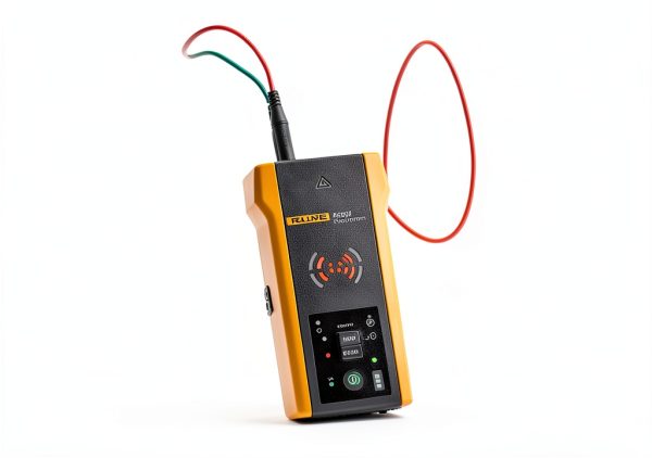 Fluke Circuit Tracer FLUKE-2052 600V Wire Locator-11