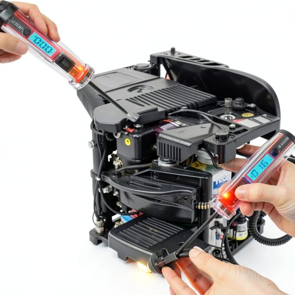 Automotive Circuit Tester by AWBLIN Industrial Tool-4