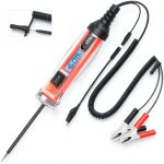 Automotive Circuit Tester by AWBLIN Industrial Tool-0
