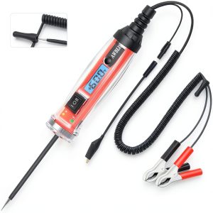 Automotive Circuit Tester by AWBLIN Industrial Tool-0