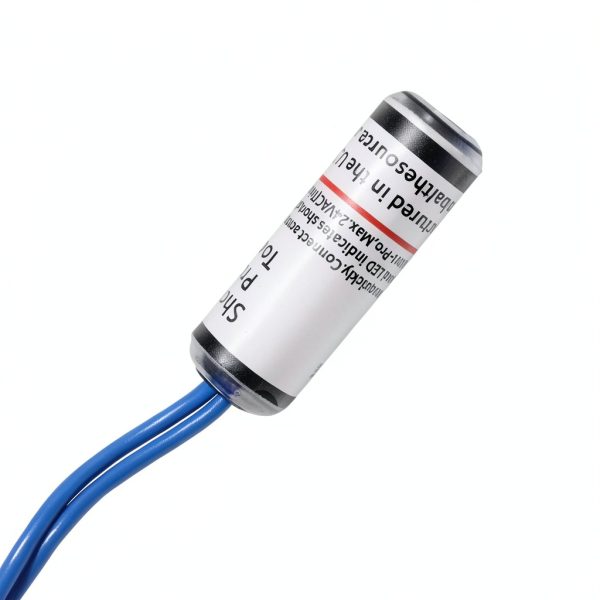 Circuit Tracer Fenglesha MX0003 24V HVAC Detector-5