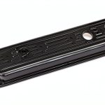 High Temperature Paint Eastwood Gloss Black 32oz-0