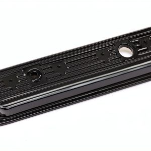 High Temperature Paint Eastwood Gloss Black 32oz-0