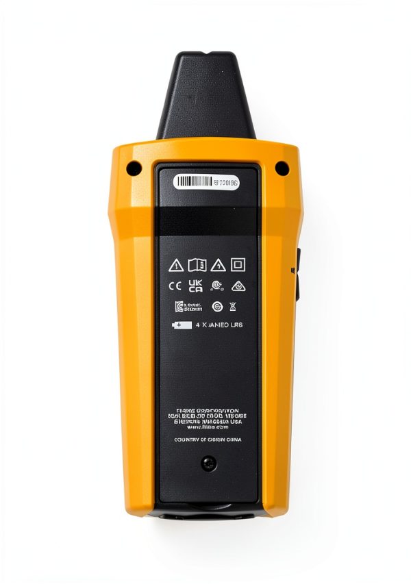 Fluke Circuit Tracer FLUKE-2052 600V Wire Locator-3