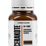 Cerakote H-189T Automotive Paint-0