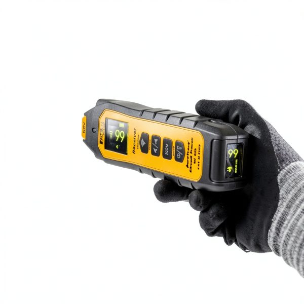 Circuit Tracer IDEAL 61-950 600V AC/DC Tester-7