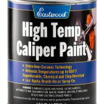 Eastwood Red High Temperature Urethane Spray Paint 16oz Gloss-0