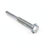 Impeller Service Tool Lakeyulystore 42294 for MTD Chipper/Shredder-0