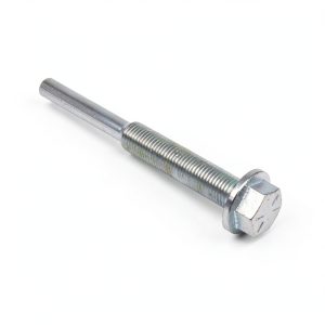 Impeller Service Tool Lakeyulystore 42294 for MTD Chipper/Shredder-0