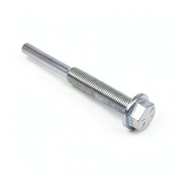 Impeller Service Tool Lakeyulystore 42294 for MTD Chipper/Shredder-0