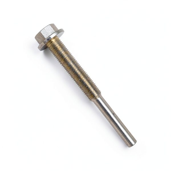 Impeller Service Tool Lakeyulystore 42294 for MTD Chipper/Shredder-1