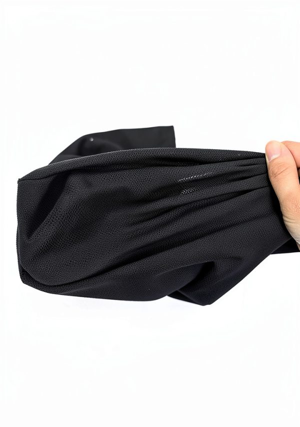 Wood Chipper Bag 2-Pack Heavy Duty Nylon Reusable Bags by KALAKUKU-1