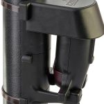 Husky Towing 81497 UNIV Connector Storage Kit Black-0